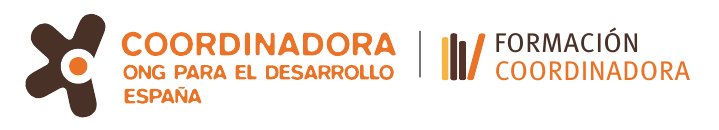 Formación Coordinadora