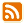 Rss