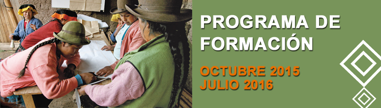 banner formacion